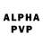 Alpha-PVP мука Niyazbek Omaraliyev