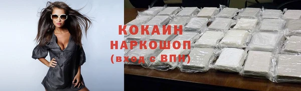 COCAINE Каменка