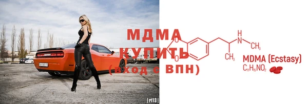 наркотики Каменногорск