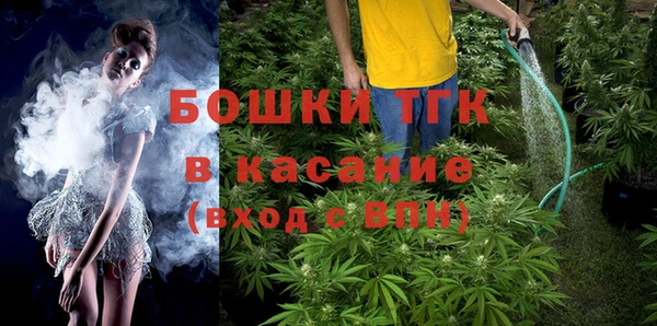 COCAINE Каменка