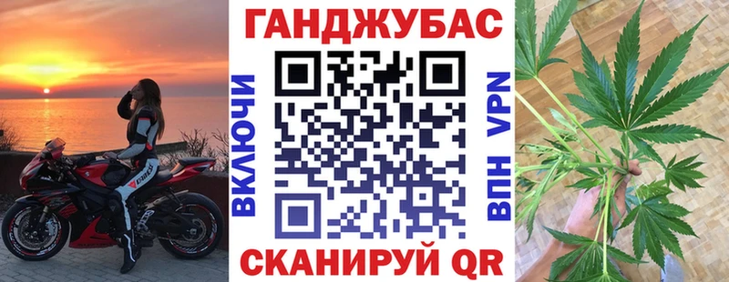 Купить где  Лодейное Поле  Конопля план 